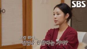 1ec70116-69e1-4406-a90c-27e588bcaab1521w640