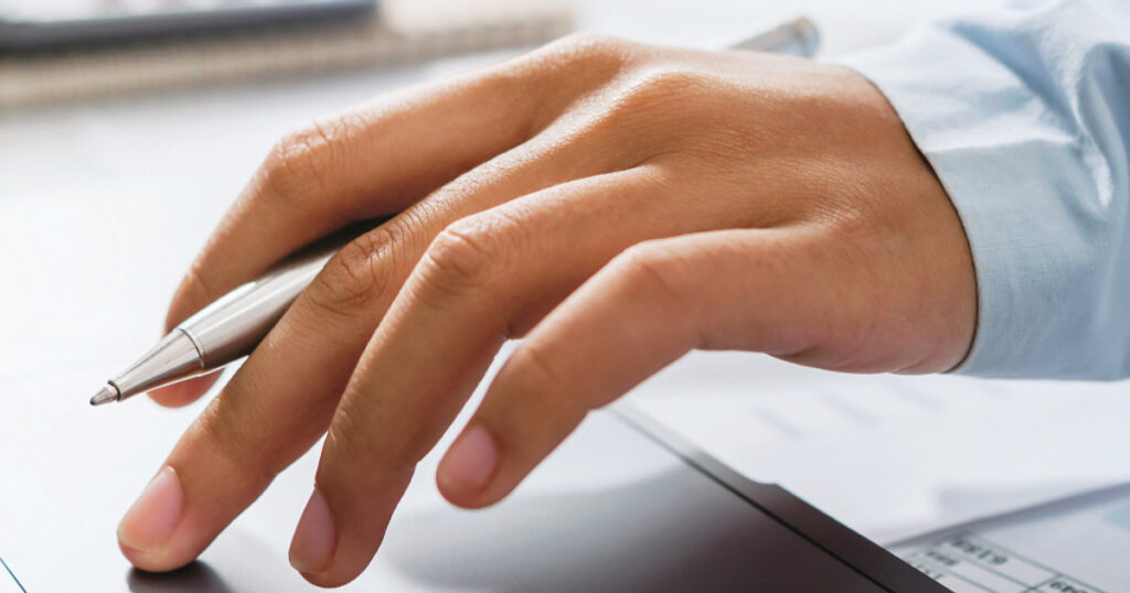 20220714085005065tslb