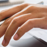 20220714085005065tslb