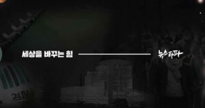 20220817013001375n5io