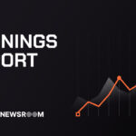 2025-business-results_THUMB