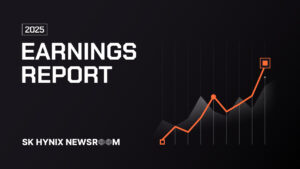 2025-business-results_THUMB