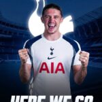 2025052909552890814_1706961_3044