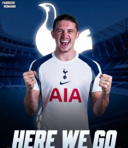 2025052909552890814_1706961_3044