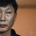 2025052909552912066_1735121_1332