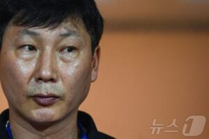 2025052909552912066_1735121_1332