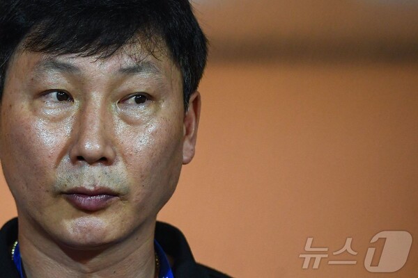 2025052909552912066_1735121_1332