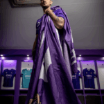 2025052909552922485_1748760_5624