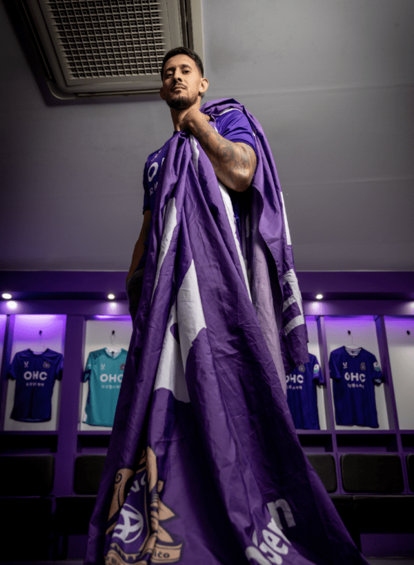 2025052909552922485_1748760_5624