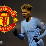 Chelsea v Manchester City - Premier League 2