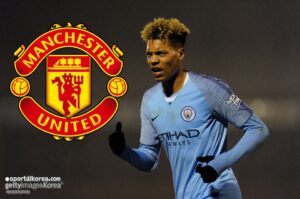 Chelsea v Manchester City - Premier League 2