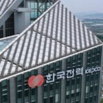 20250624160743_97065