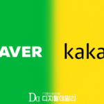 2025091215341766543_l