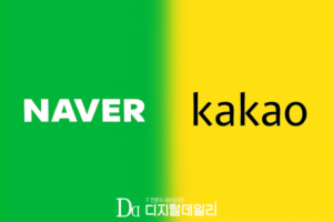 2025091215341766543_l