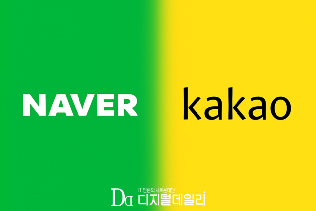 2025091215341766543_l