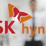 20251111123542_13598