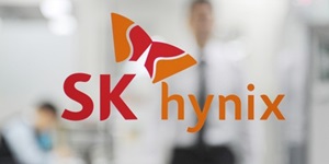 20251111123542_13598