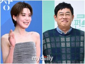 2025123116054251795_l