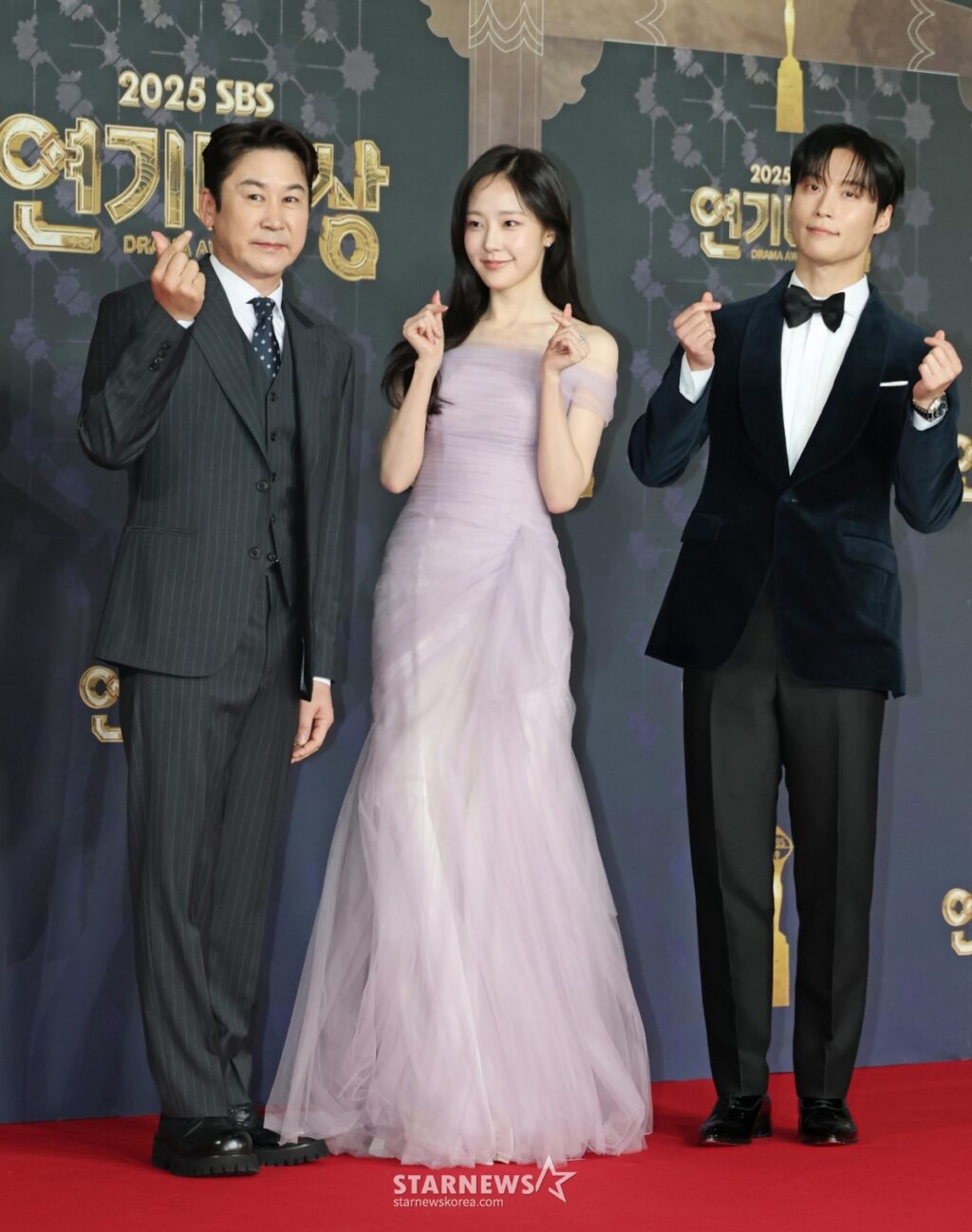 2025123119402054194_1