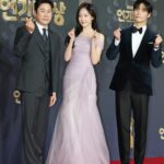 2025123119402054194_1