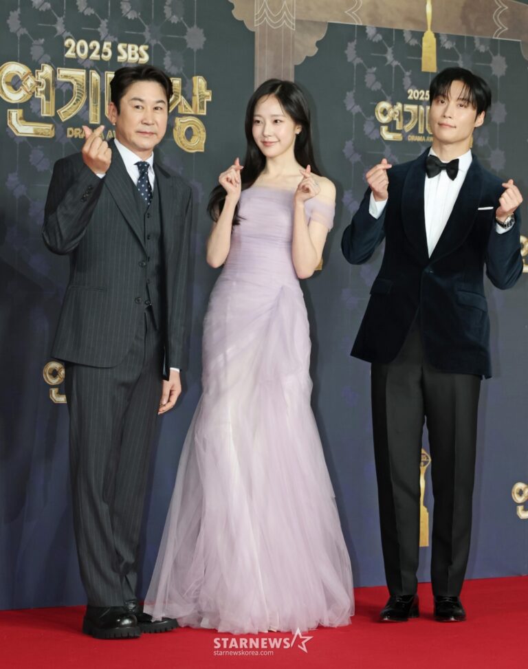 2025123119402054194_1