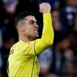 2026-01-12t181939z2088216989up1em1c1ewppjrtrmadp3soccer-saudi-hil-nsr-1769407963244971445002-161-0-1045-1688-crop-176941002732366750307