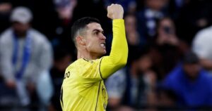 2026-01-12t181939z2088216989up1em1c1ewppjrtrmadp3soccer-saudi-hil-nsr-1769407963244971445002-161-0-1045-1688-crop-176941002732366750307