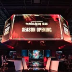 2026-LCK-Season-Opening-Teams