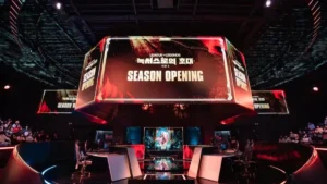 2026-LCK-Season-Opening-Teams