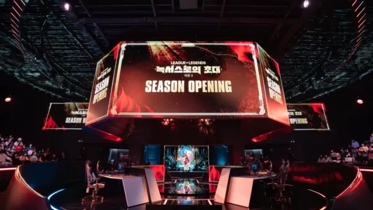 2026-LCK-Season-Opening-Teams