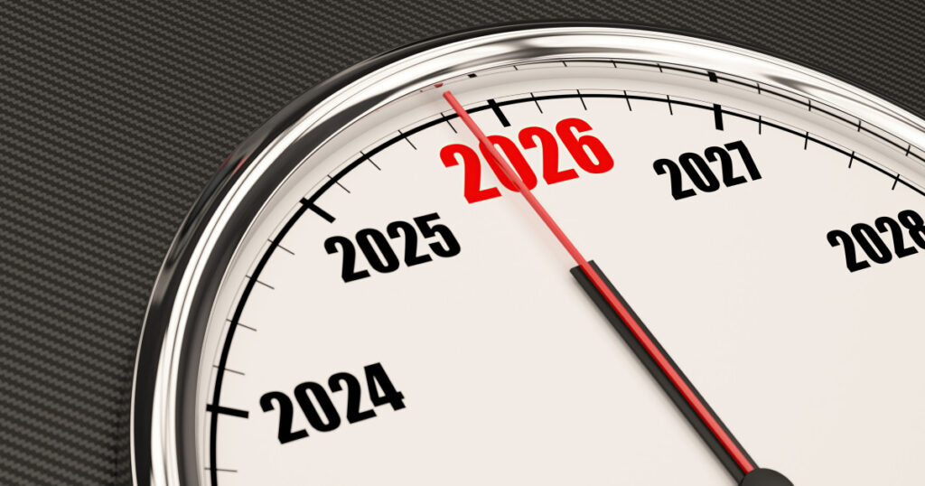 2026-new-year-concept-3d-render-stockpack-gettyimages