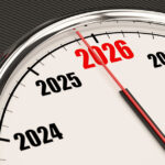 2026-new-year-concept-3d-render-stockpack-gettyimages