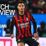 2026.01.15-Preview-ComoMilan-WebHP