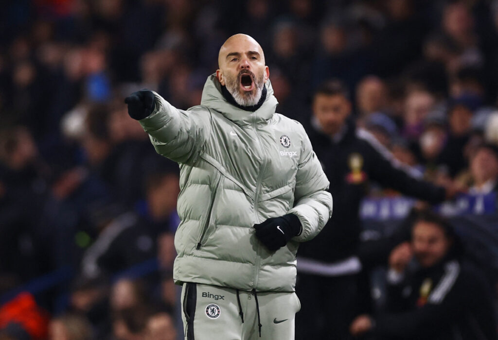 2026010101000043200001541_w