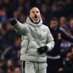 2026010101000043200001541_w