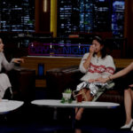 2026010101000049400001921