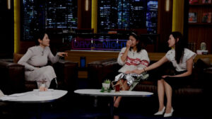 2026010101000049400001921