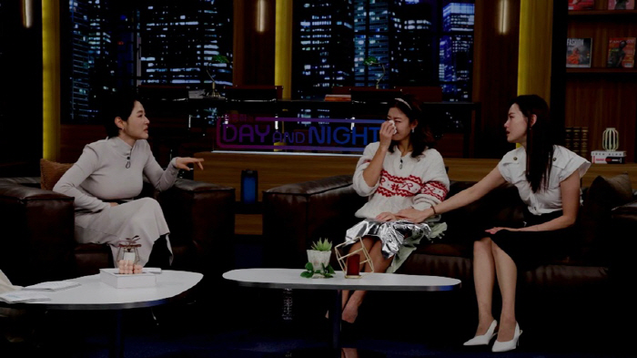 2026010101000049400001921