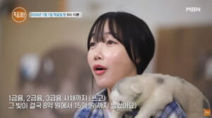 20260101014449_2275724_1200_666