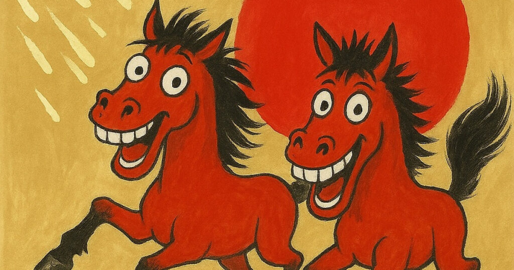 20260101053826591dhoa