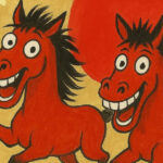 20260101053826591dhoa