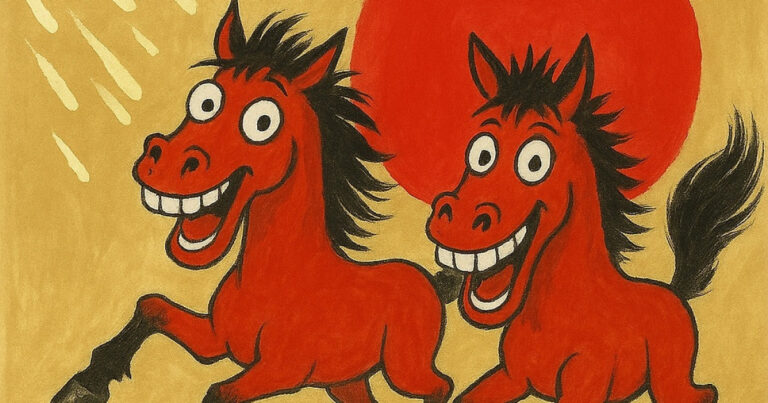 20260101053826591dhoa