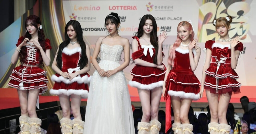 20260101070317073vayy-1