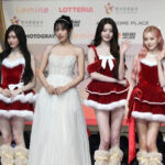 20260101070317073vayy-1