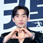 20260101104901898mvqb