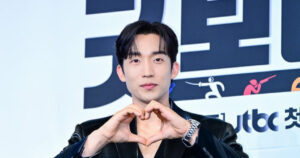 20260101104901898mvqb