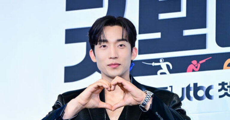 20260101104901898mvqb