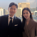 2026010112380386259_1