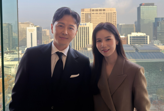 2026010112380386259_1