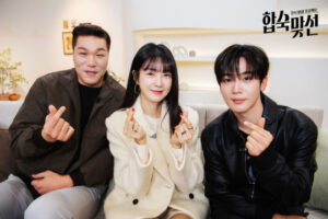 20260101145246_2275866_1200_800